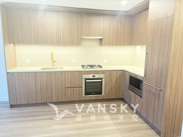 250623104133_image5 1.jpeg